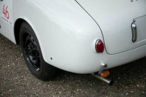 Image 26/46 of Lancia Aurelia B20 GT 2500 (1956)
