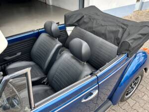 Bild 44/47 von Volkswagen Käfer 1303 LS (1979)