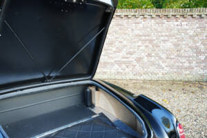 Image 12/50 of Nash-Healey Roadster (1953)
