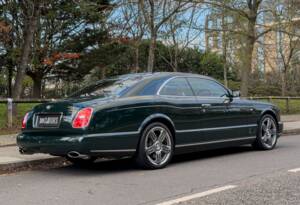 Bild 3/22 von Bentley Brooklands (2008)