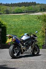 Bild 13/49 von Yamaha YZF-R1 (2002)