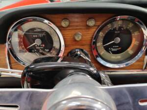 Bild 39/58 von O.S.C.A. Barchetta (1960)