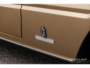 Image 19/36 of Ferrari 400i (1983)
