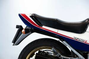 Bild 48/50 von Honda DUMMY (1983)