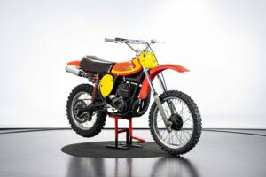 Immagine 6/41 di Montesa Cappra 360 VB (1978)
