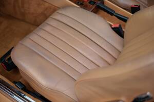 Image 36/50 of Mercedes-Benz 420 SL (1988)