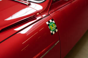 Bild 62/95 von Saab 96 (1964)