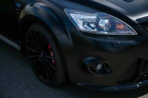 Bild 22/47 von Ford Focus RS500 (2010)