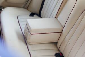Immagine 109/196 di Bentley T 2 (1978)