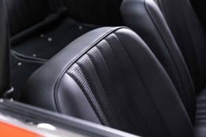 Afbeelding 17/32 van Porsche 911 2.0 L (1968)