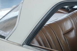 Afbeelding 35/50 van Mercedes-Benz 300 SE (1963)