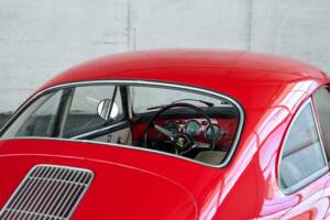 Afbeelding 39/50 van Porsche 356 B 1600 (1960)