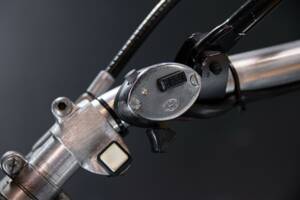 Image 49/50 of BSA DUMMY (1963)