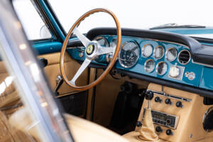 Immagine 11/33 di Ferrari 250 GTE (1962)