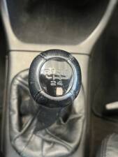 Bild 4/43 von Volkswagen Golf III 2.8 VR6 (1992)
