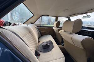 Bild 15/30 von BMW 518 (1980)