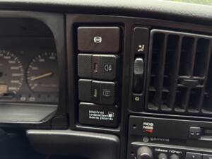 Bild 35/40 von Volkswagen Corrado 2.0 16V (1991)
