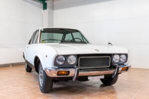 Afbeelding 5/19 van FIAT 124 Sport Coupe (1973)
