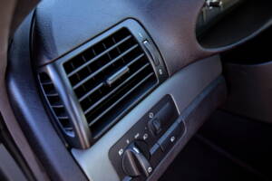 Image 18/61 de BMW M3 (2005)