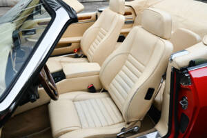 Image 34/45 of Jaguar XJ-S Convertible (1990)