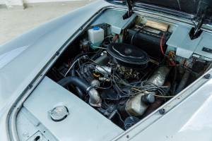 Afbeelding 29/33 van Facel Vega Excellence (1959)