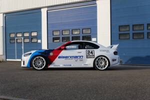 Bild 36/49 von BMW M2 Coupé (2023)