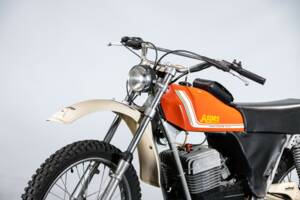 Image 38/50 of Aspes DUMMY (1983)