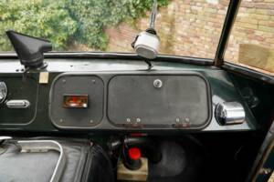 Afbeelding 15/50 van DAF A1100 (1972)