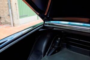 Imagen 129/199 de Mercedes-Benz 280 SE 3,5 (1971)