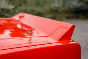 Imagen 14/40 de FIAT 131 Abarth Rally (1976)
