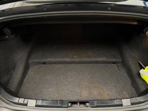 Image 17/20 de BMW Z3 2.2i (2002)