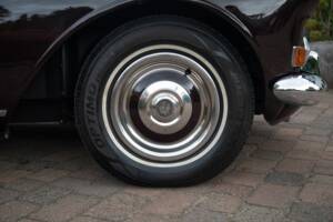 Image 35/50 of Rolls-Royce Silver Cloud III (1964)