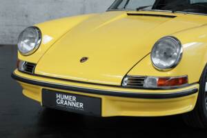 Bild 10/50 von Porsche 911 2.4 T (1971)