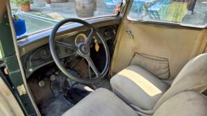 Afbeelding 19/46 van FIAT 508 Balilla Series 2 (1935)