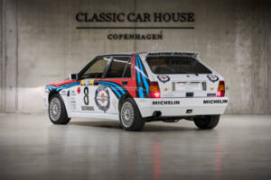 Afbeelding 9/98 van Lancia Delta HF Integrale Evoluzione I &quot;Martini 6&quot; (1992)