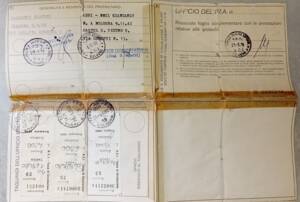 Bild 13/14 von KTM 175 GS (1978)