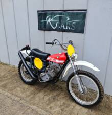 Immagine 3/7 di Puch DUMMY (1975)