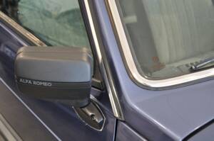 Image 11/29 of Alfa Romeo Giulietta 1.8 (1983)