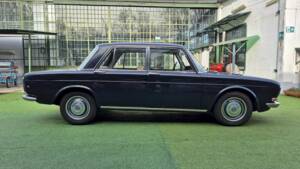 Afbeelding 10/63 van Lancia Flavia 2000 (1970)