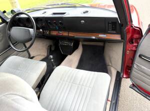 Image 6/24 of Saab 99 (1980)