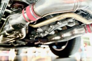 Bild 91/99 von Porsche 911 Carrera 3.2 (1983)