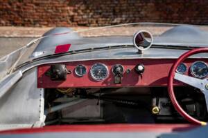 Immagine 11/50 di Lotus Eleven (1956)