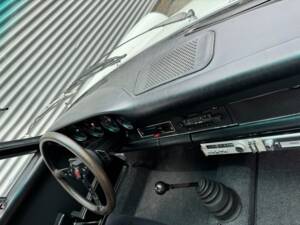 Image 48/60 de Porsche 911 2.4 T (1971)