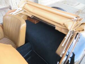 Bild 11/22 von MG TF (1954)