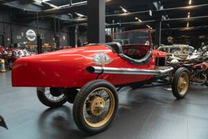 Afbeelding 6/50 van Ford Model A (1929)