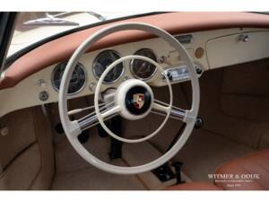 Bild 23/29 von Porsche 356 A 1600 (1957)