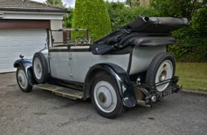 Image 8/50 de Rolls-Royce 20 HP (1927)