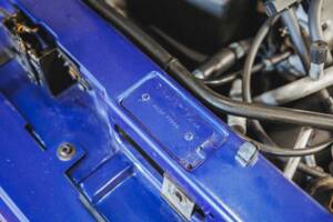 Image 26/50 of Ford Escort RS Cosworth (1996)