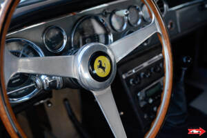 Bild 20/25 von Ferrari 250 GT&#x2F;E (1963)
