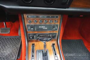 Bild 40/66 von FIAT 130 Coupé (1972)
